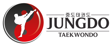 JUNGDO Taekwondo