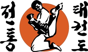 Traditional-Taekwondo-Tampa_Logo 